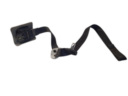 CINTO SEGURANÇA DIANTEIRO DIREITO GOL G4 2006/2014