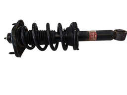 Amortecedor Traseiro CR-V 2012 a 2016
