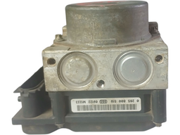 MODULO ABS MEGANE 2008/13 