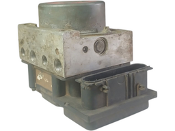 Modulo ABS Megane 2008/13 