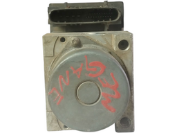 MODULO ABS MEGANE 2008/13 