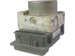 MODULO ABS MEGANE 2008/13 