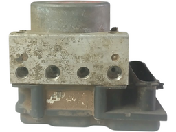 MODULO ABS MEGANE 2008/13 