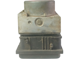 MODULO ABS MEGANE 2008/13 