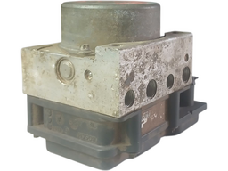 MODULO ABS MEGANE 2008/13 