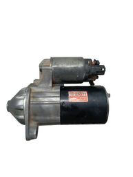 Motor Partida I30 Tucson 2.0 05/17 Sportage 06/10 2.0 Aut