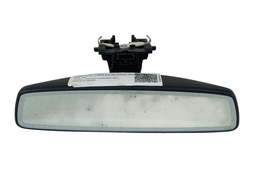 RETROVISO INTERNA BMW SÉRIE 2 3 4 X3 X4 G20 320 330 2019/..