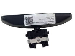 RETROVISO INTERNA BMW SÉRIE 2 3 4 X3 X4 G20 320 330 2019/..