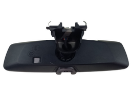 RETROVISO INTERNA BMW SÉRIE 2 3 4 X3 X4 G20 320 330 2019/..