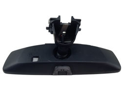 RETROVISO INTERNA BMW SÉRIE 2 3 4 X3 X4 G20 320 330 2019/..