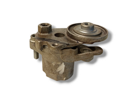 Tensor S/Polia Correia Fox Gol Golf Up Voyage 2017 a 2021 