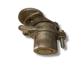 TENSOR S/POLIA CORREIA FOX GOL GOLF UP VOYAGE 2017 A 2021 