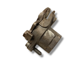 TENSOR S/POLIA CORREIA FOX GOL GOLF UP VOYAGE 2017 A 2021 