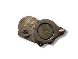 TENSOR S/POLIA CORREIA FOX GOL GOLF UP VOYAGE 2017 A 2021 