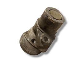 TENSOR S/POLIA CORREIA FOX GOL GOLF UP VOYAGE 2017 A 2021 