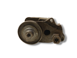 TENSOR S/POLIA CORREIA FOX GOL GOLF UP VOYAGE 2017 A 2021 