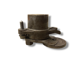 TENSOR S/POLIA CORREIA FOX GOL GOLF UP VOYAGE 2017 A 2021 