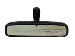 RETROVISOR INTERNO BMW X5 1999 2000 A 2006
