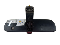 Retrovisor Interno Bmw X5 1999 2000 a 2006