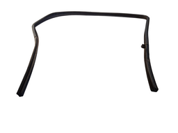 BORRACHA PORTA DIANTEIRA DIREI GOL SAVEIRO G3 G4 2006/2014