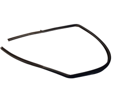 BORRACHA PORTA DIANTEIRA DIREI GOL SAVEIRO G3 G4 2006/2014