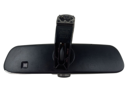 Retrovisor Interno Bmw X1 E84 2010 2011 a 2015