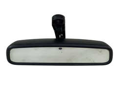 RETROVISOR INTERNO BMW SÉRIE 3 F30 316 320 328 335 2013/18