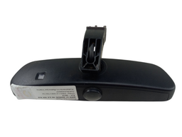 RETROVISOR INTERNO BMW SÉRIE 3 F30 316 320 328 335 2013/18
