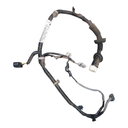 Chicote Porta Traseira Esquerda cr-v  2.0 Aut 2012 A 2016 Ex