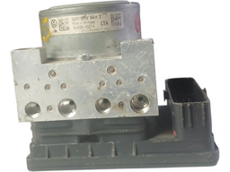 MODULO DE ABS GOLF 2.0 GTI 2012/16