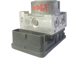 Modulo De Abs Golf 2.0 Gti 2012/16