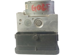 MODULO DE ABS GOLF 2.0 GTI 2012/16