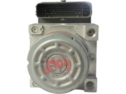 MODULO DE ABS GOLF 2.0 GTI 2012/16