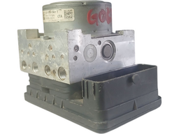 MODULO DE ABS GOLF 2.0 GTI 2012/16