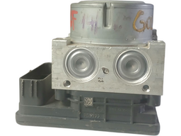 MODULO DE ABS GOLF 2.0 GTI 2012/16