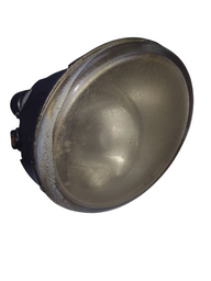 Farol Auxiliar Milha Esquerdo Renault Laguna Megane Scenic