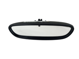 RETROVISOR INTERNO BMW X1 X2 16/22 SÉRIE 1 118 120 125 13/16