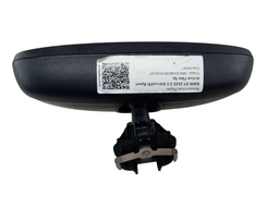 RETROVISOR INTERNO BMW X1 X2 16/22 SÉRIE 1 118 120 125 13/16