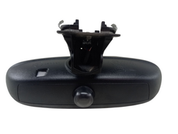 Retrovisor Interno Bmw X1 X2 16/22 Série 1 118 120 125 13/16