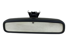 RETROVISOR INTERNO C/ CÂMERA BMW X5 X6 15/19 SÉRIE 5 11/17