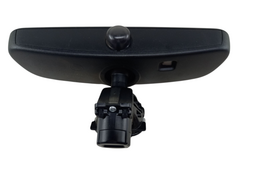 RETROVISOR INTERNO C/ CÂMERA BMW X5 X6 15/19 SÉRIE 5 11/17