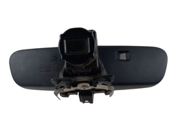 RETROVISOR INTERNO C/ CÂMERA BMW X5 X6 15/19 SÉRIE 5 11/17