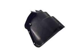 MOLDURA DEFLETOR RADIADOR GOL G3 G4 2006/2014