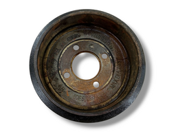 TAMBOR S/CUBO FREIO TRASEIRO GOL 1.0/1.6 8V/12V 2013 A 2021