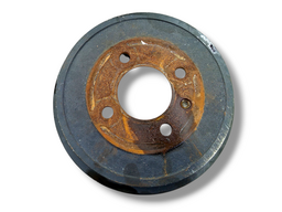 TAMBOR FREIO TRASEIRO GOL 1.0/1.6 8V/12V 2013 A 2021 S/CUBO