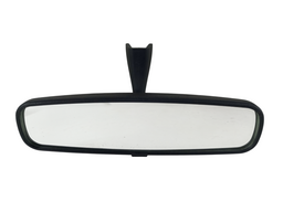 RETROVISOR INTERNO ETIOS YARIS 2013 2014 A 2025