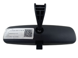 Retrovisor Interno Etios Yaris 2013 2014 a 2025