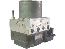 Modulo ABS C4 307 2005/08