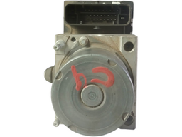 MODULO ABS C4 307 2005/08