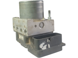 MODULO ABS C4 307 2005/08